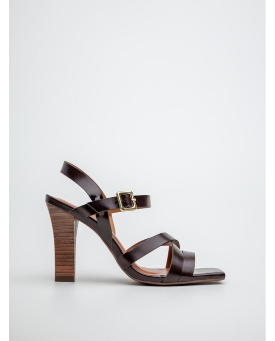 image_f43445b4-2e1b-4ea4-aa38-c632143ceca3