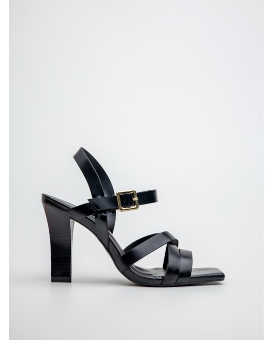 image_c04ba83e-4a6f-4649-965c-3ad2a3ed99ad