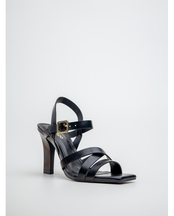 image_17ba5eab-a1b8-4c65-82f5-733004b7967a