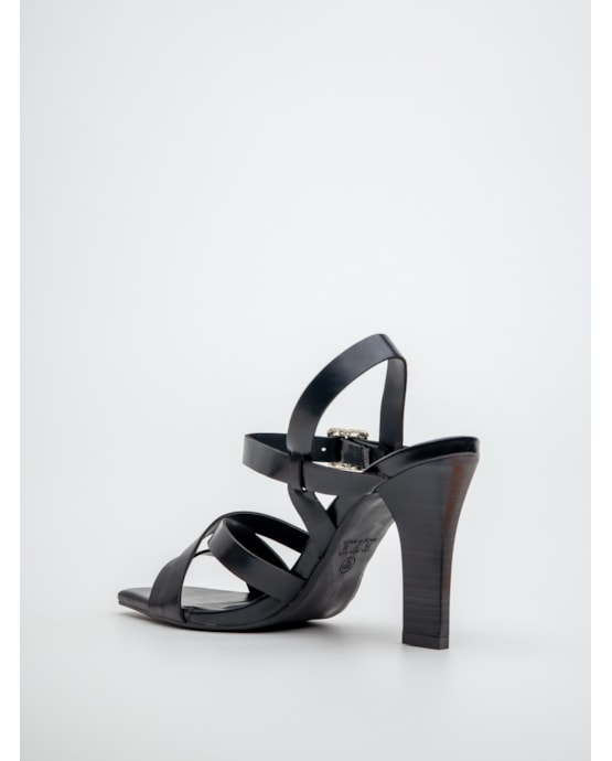 image_9698dd30-2f57-4f97-ba02-1c6bbeb8f5a5