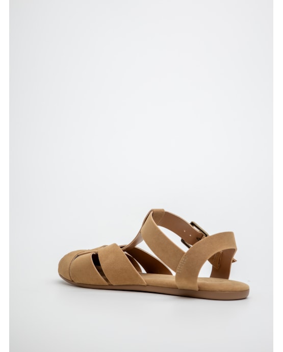 image_bdb55c6c-e841-4cc7-95d6-80295635dbc6