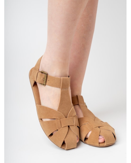 image_8012a4ed-8cd6-41f1-b0e0-516a70fe775c