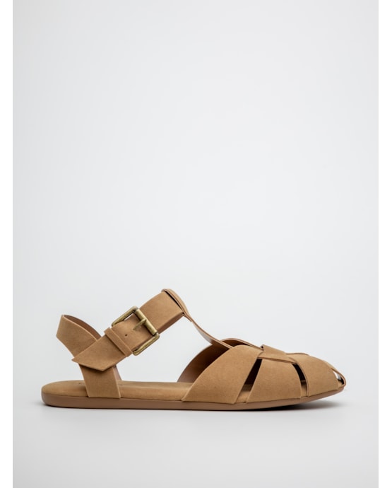 image_9412afb5-9fff-4768-ae2e-d578aac067bd