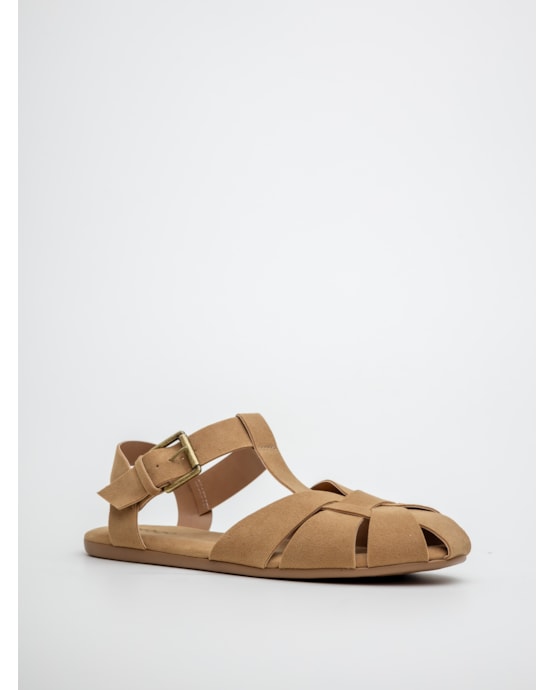 image_14cb8fe3-195c-4fe0-9a11-b9f8d4554758