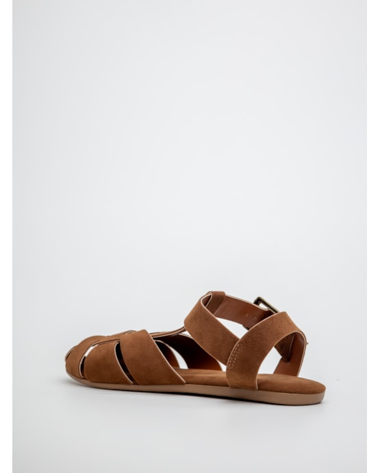 image_bda44c5c-2076-4ca5-a0e0-586ed6471099