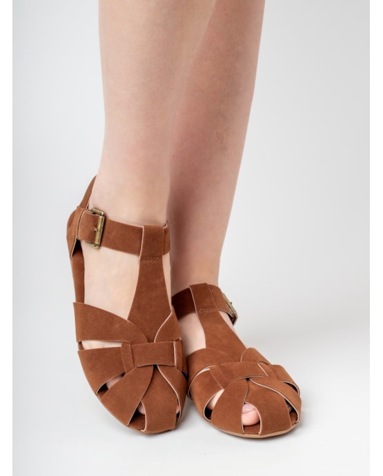 image_f9042b95-77dd-4728-8039-649e3fa02445