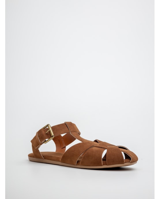 image_31d56e1e-c44a-4747-8768-e75abfe579f8