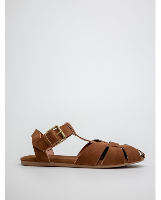 image_a924b515-68af-41e3-bc69-0ec523c7d4a9