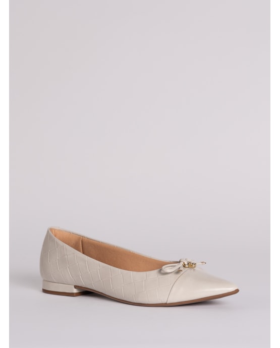 image_467101f1-1031-4280-829e-dc6808146544