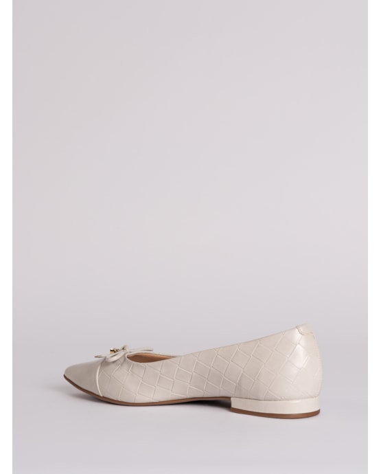 image_8cb2655e-4ff3-4ba1-bdff-418ba29ae23f