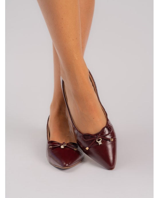 image_667315af-7250-4d99-a599-64defc9d5dda