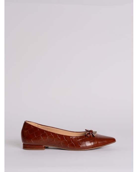 image_99d176ea-16dc-4500-bc51-68aba484bd1a