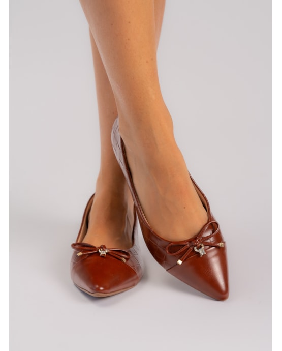 image_f48f6ce5-12bc-4e75-8157-85e1fbed553d