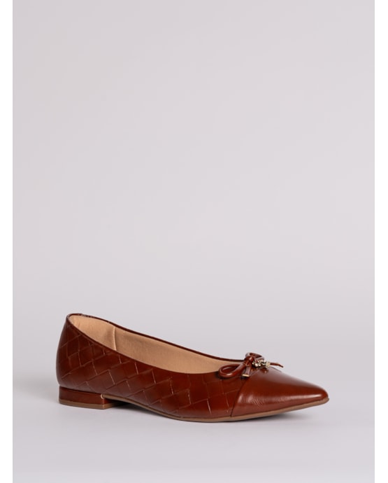 image_7f3a594a-3f32-4db6-ada3-a896dbcc8ea0