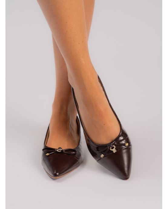 image_c6fd129a-5104-42c0-a864-1c86079f201d