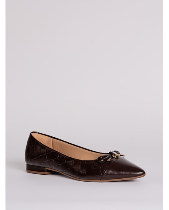 image_4bb14810-e8a1-490d-a4f0-94e7a7b74a25