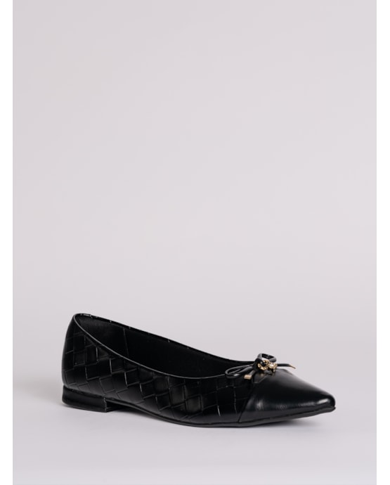 image_58a2d158-aaf0-40ed-93c8-49dc1d2ab6ea