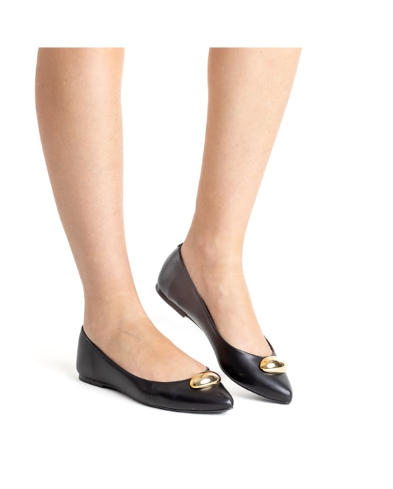 image_4df6d4ba-df9f-4f71-96cf-de3644b50a5e