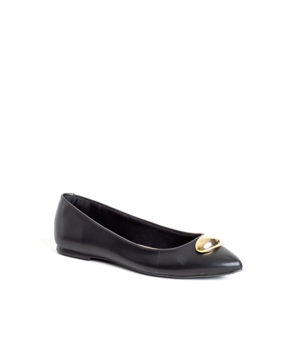 image_674b8c84-c658-4e52-bd5d-6da750d22816