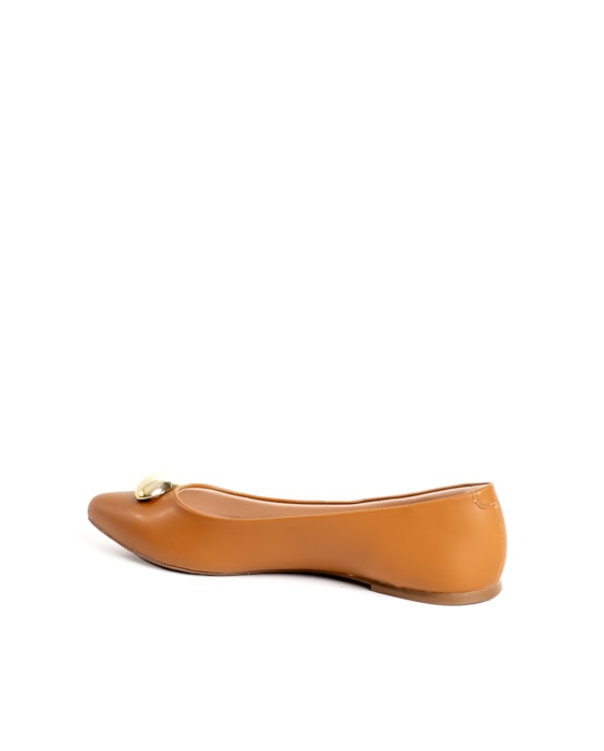 image_f16a6548-f4bb-4263-aba7-27974bb93f34