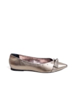 IPAN PEWTER