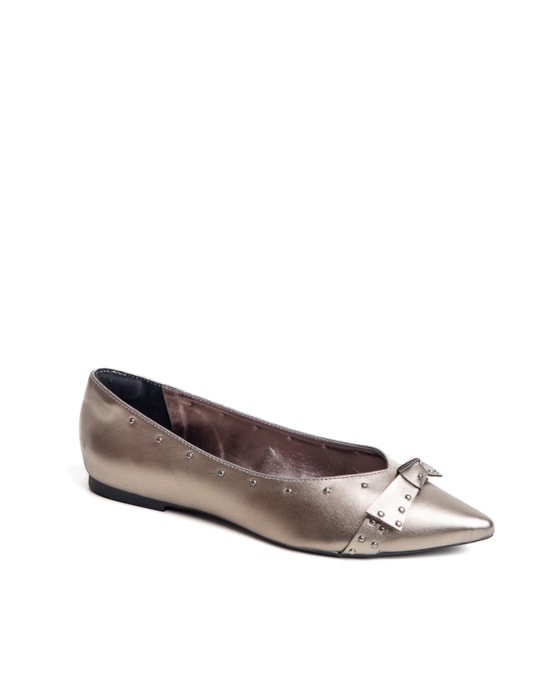 image_840a9a41-6878-4094-aff2-a45566dff5ca