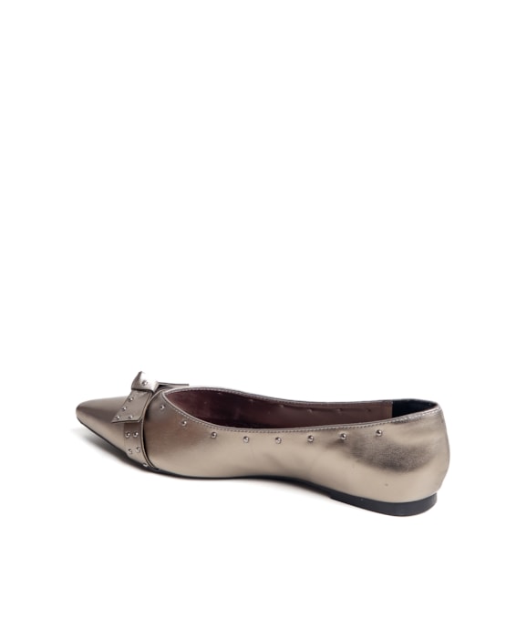 image_f968800a-ab2e-49ae-a8e0-b988bbadfbf0