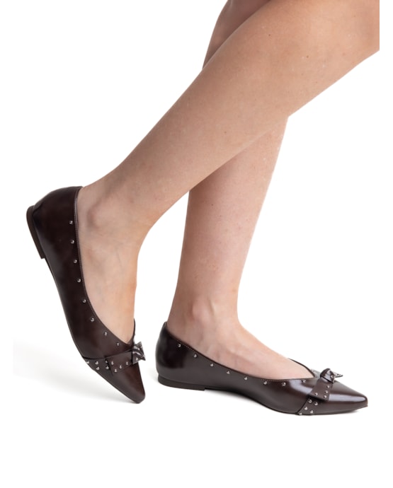 image_020d4408-1d6f-4893-aa3f-31b8a66cca10