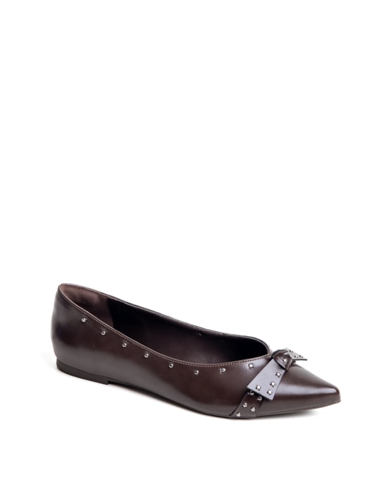 image_603c9b0e-917b-4faf-9b22-965c694973d0