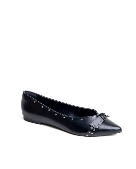 image_0d2bce92-886c-403d-8679-a06060fbbdde