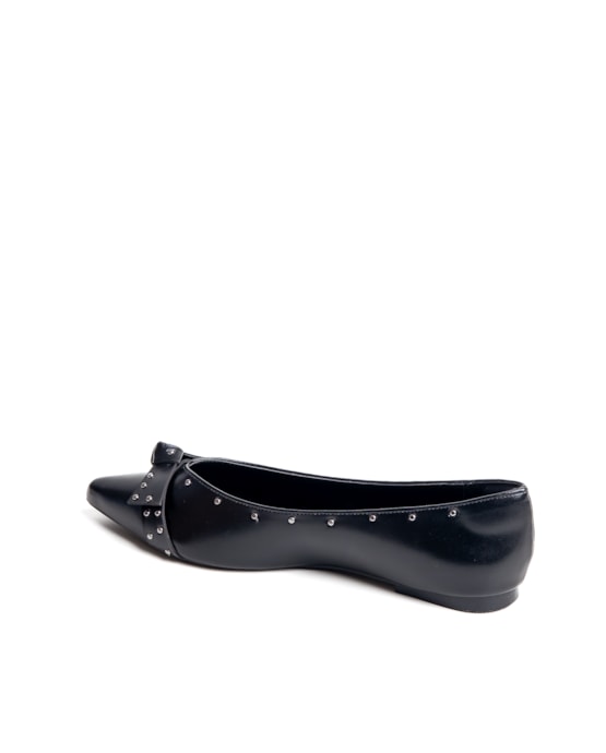 image_91c48e4b-b8d2-4875-8a61-04a32355cced