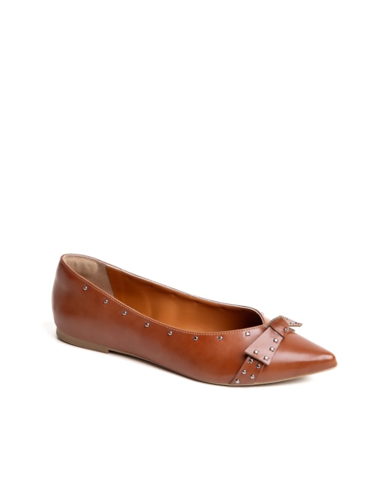 image_c3f16c59-3dfa-429b-9941-592fbe7d0c6f