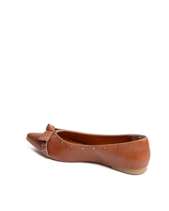 image_98784ad8-facc-441a-b5fb-e81c59f23555