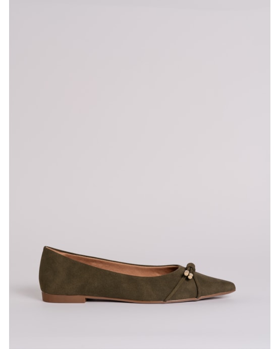 image_d5620bf4-f9f4-4bea-9233-6e7805b55514