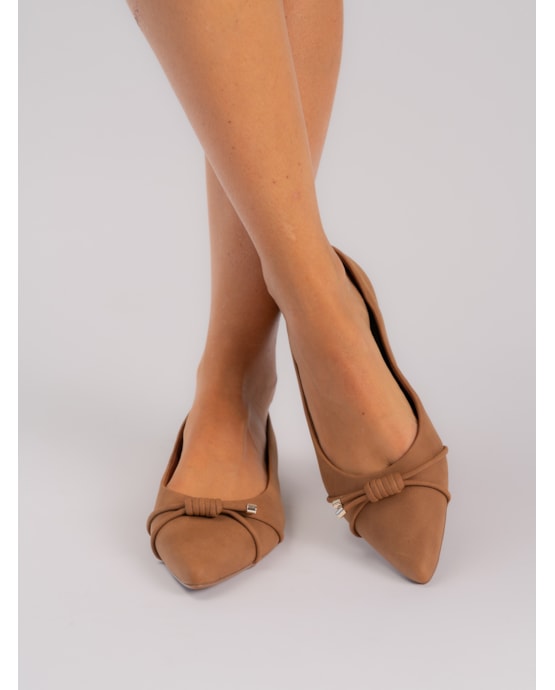 image_4426e3c0-3945-490a-bfb5-572e30b2a8fa