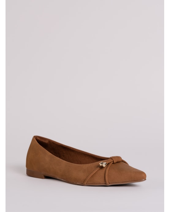 image_c6381619-3690-49fd-befa-123ad191f6c4