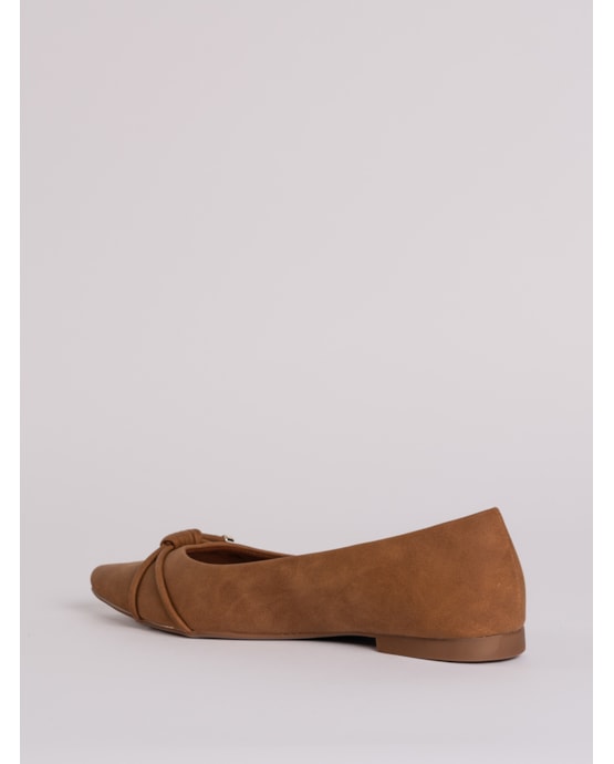 image_8cf45605-0ee2-4cc5-8fed-888d3f11fe78