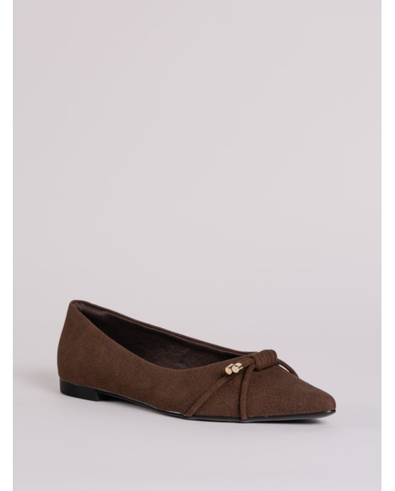 image_e85591cf-ed0b-48b0-97d6-86c78c924208