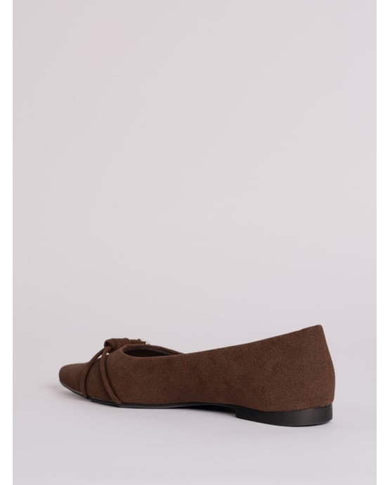 image_3be0274a-dd43-41c1-ba14-c26c6517fc02