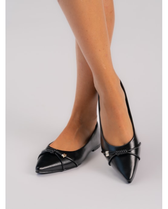 image_4f2c9f82-cbbb-4d94-a0bc-8698eadc91e5