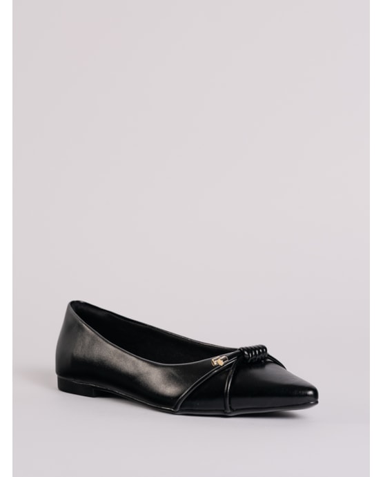 image_c5d3d3a7-63c6-4944-9322-27d78043220e