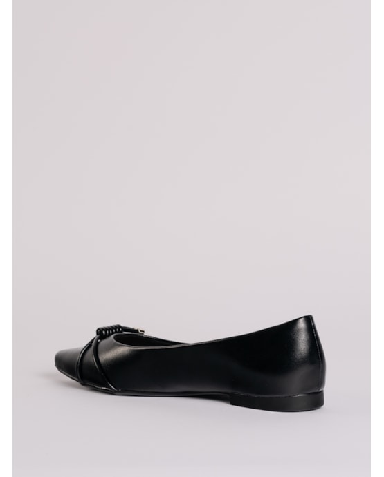 image_9d8e2813-9ab0-405f-9b10-ec2a06627de2