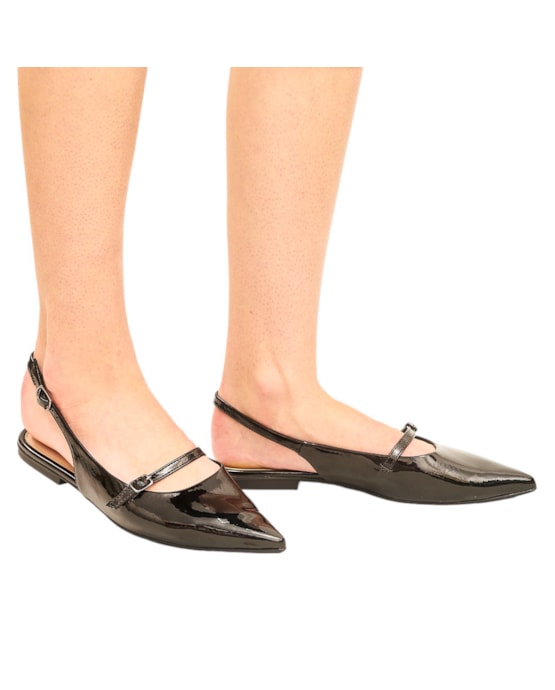 image_46a3fd37-5e9c-4ff5-87c5-d0c7ec54b4ca