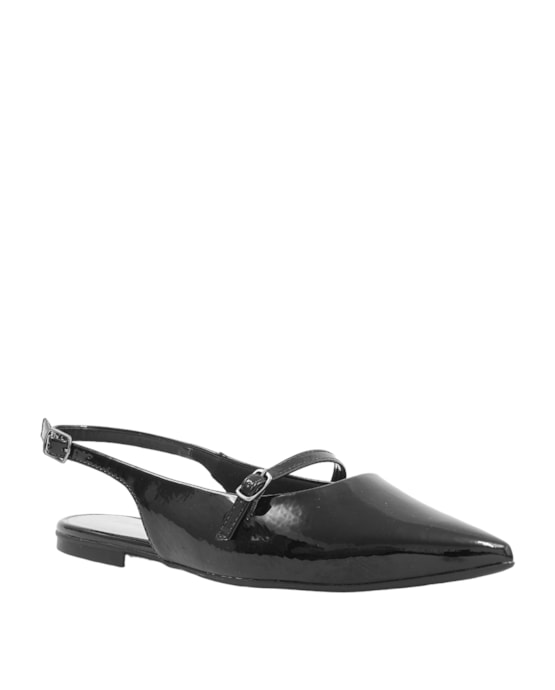 image_a484f45e-412e-44fe-a0ee-08fcaa74356b