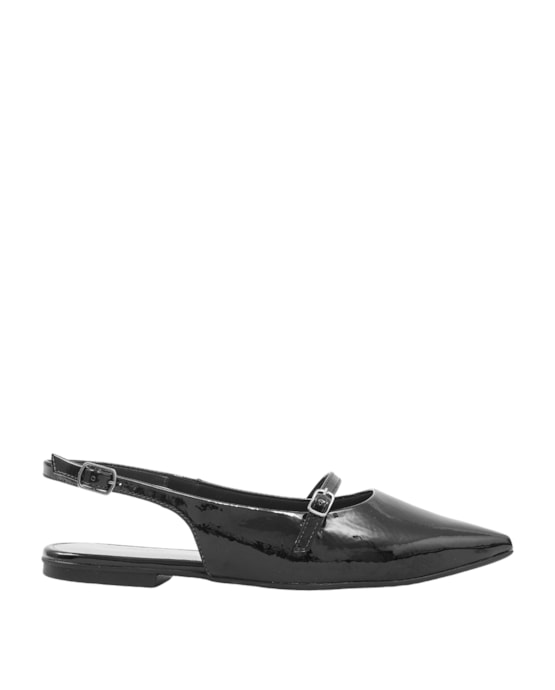 image_3b81c6c5-a2b7-4570-b129-94335b186f06