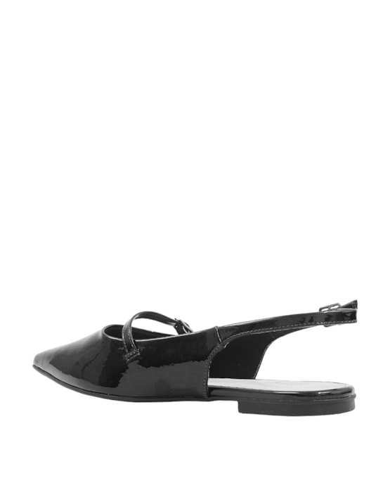 image_f800e8fc-3e68-4959-89b3-063491d341a9