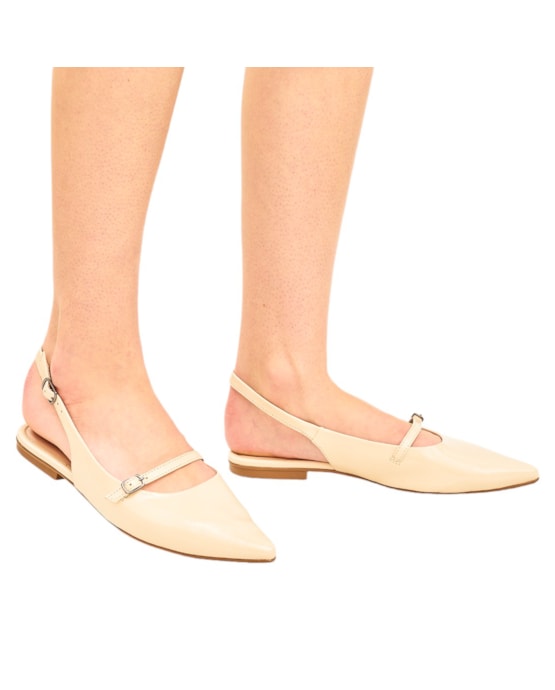 image_902eb5c4-f8d8-4349-8dff-8f0ee3018de1