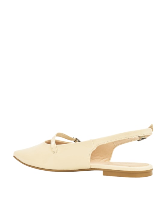 image_ad8f2f05-775f-4fe2-969b-7b6484463edb