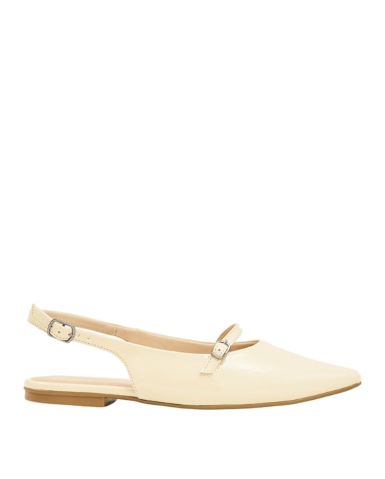 image_5361040b-8824-4a32-b1be-265ac42f8d71