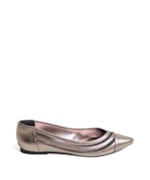 IPAN PEWTER